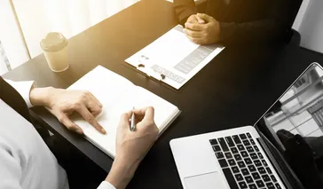 Interview Bias: What it is, Types & How to Avoid Them?