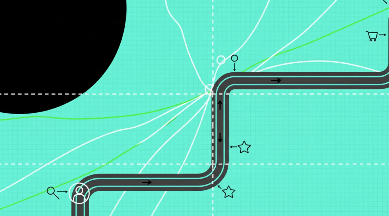 Discover the benefits of customer journey map, learn types, and see how they enhance customer experience, retention, and business growth.