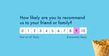 How to Calculate Net Promoter Score (NPS): NPS calculation