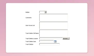 Conversational vs Classic forms - Which is better?