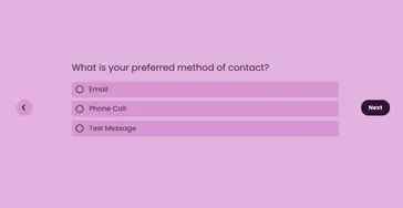 5 Best Online Form Builders for 2023