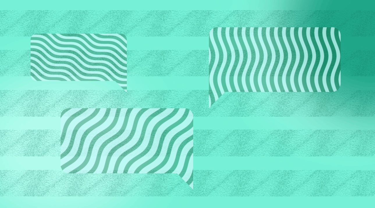 How to Analyze Open-Ended NPS Comments (+ Best Tools)