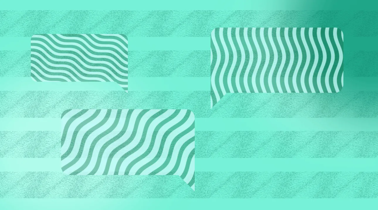 How to analyze open-ended NPS comments with AI: theme, sentiment, and driver analysis.