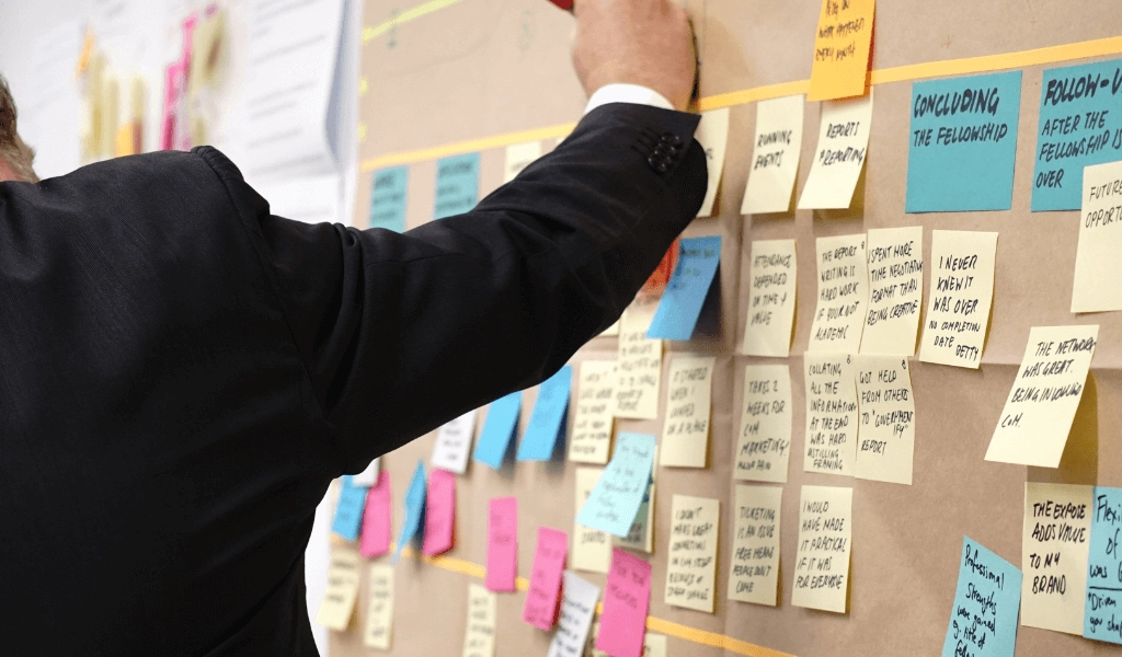 What is quality management and how does it work?