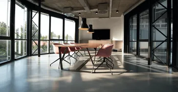 Quiet Quitting: Understand and Prevent the Silent Resignation