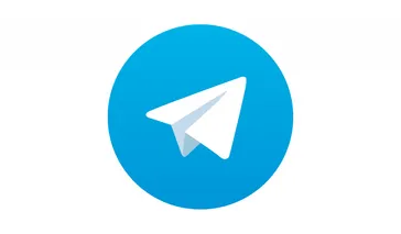 How to create a quiz on Telegram