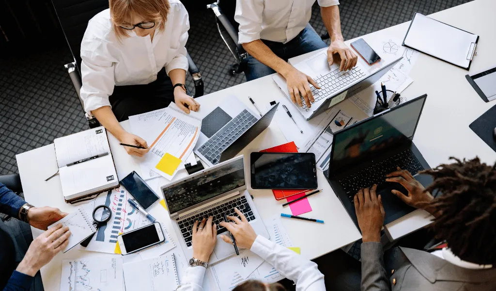 Discover quota sampling methods, benefits, and tips to use it effectively for accurate and insightful data collection.