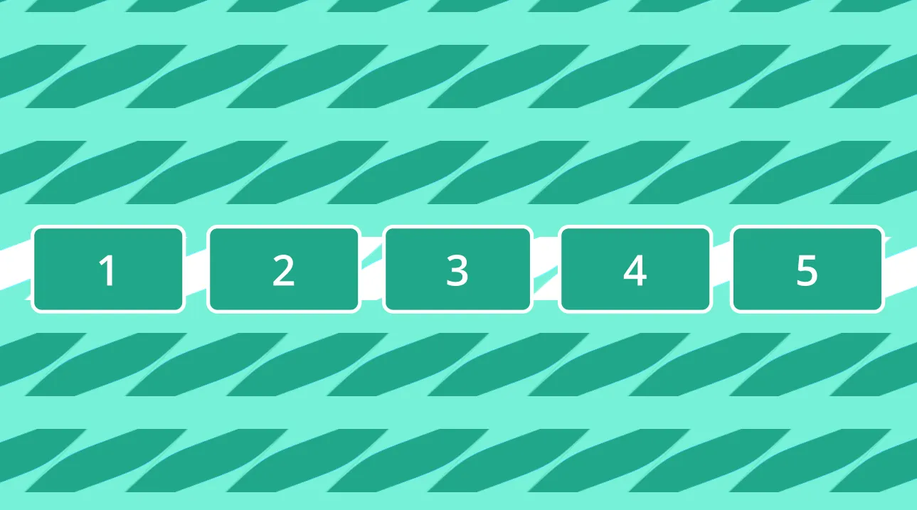 The 15 best website survey questions to ask visitors, plus the right questions by site type and placement.