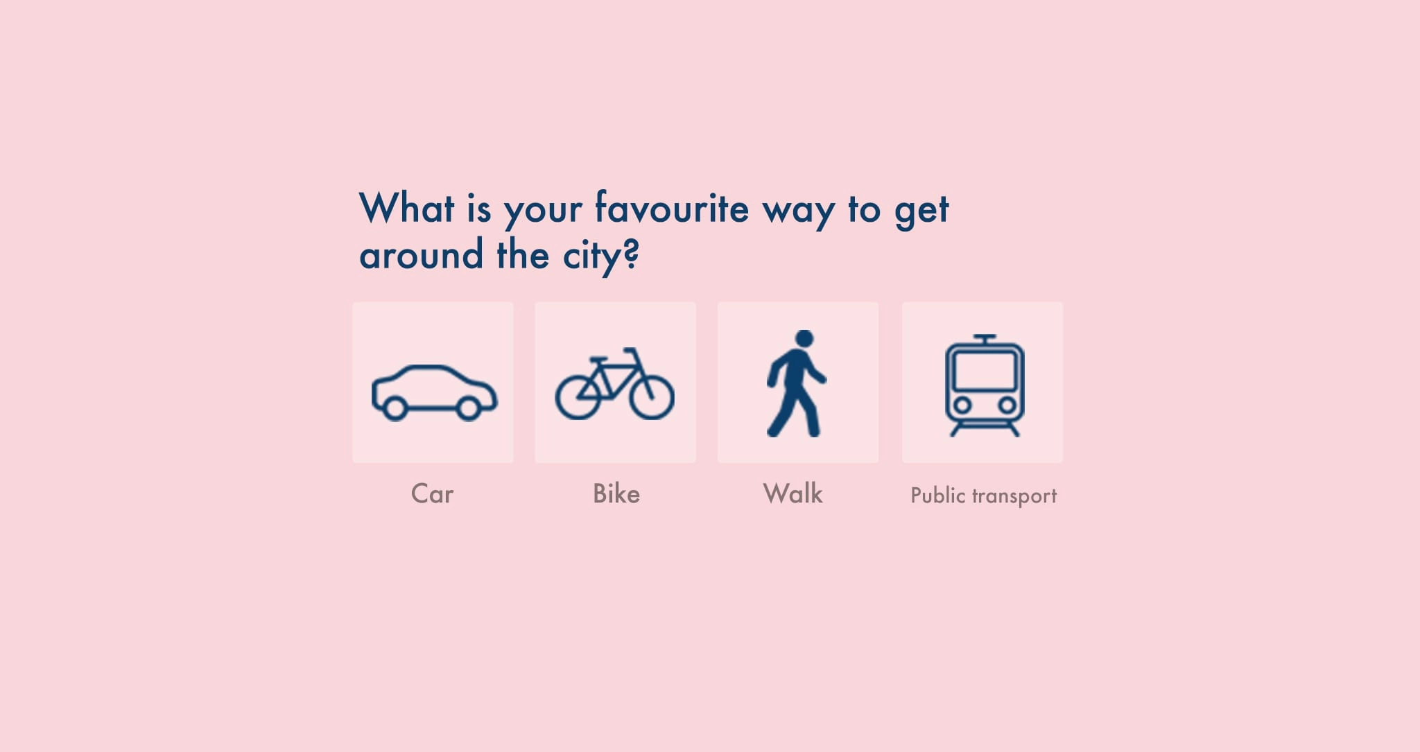 Questionnaire Examples: Survey Example & Questionnaire Sample 2026