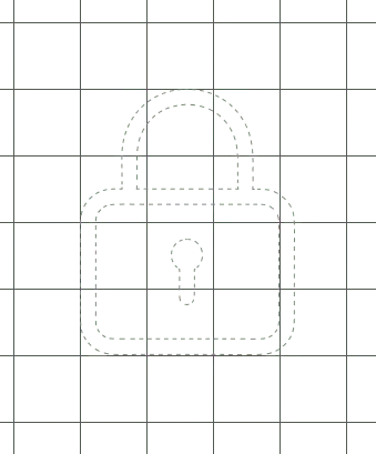 Responsly security and compliance