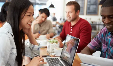 Sentiment Score: What it is & How to calculate it?