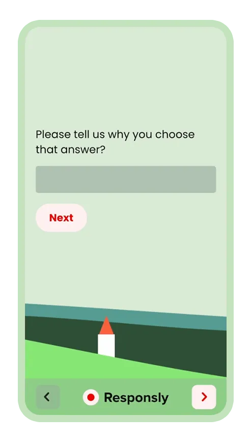 Survey design guide - creating effective surveys