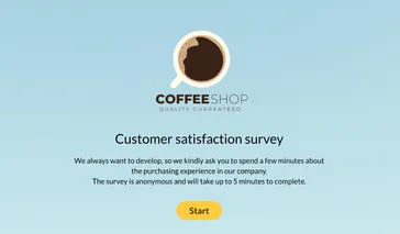 How to write a good survey introduction