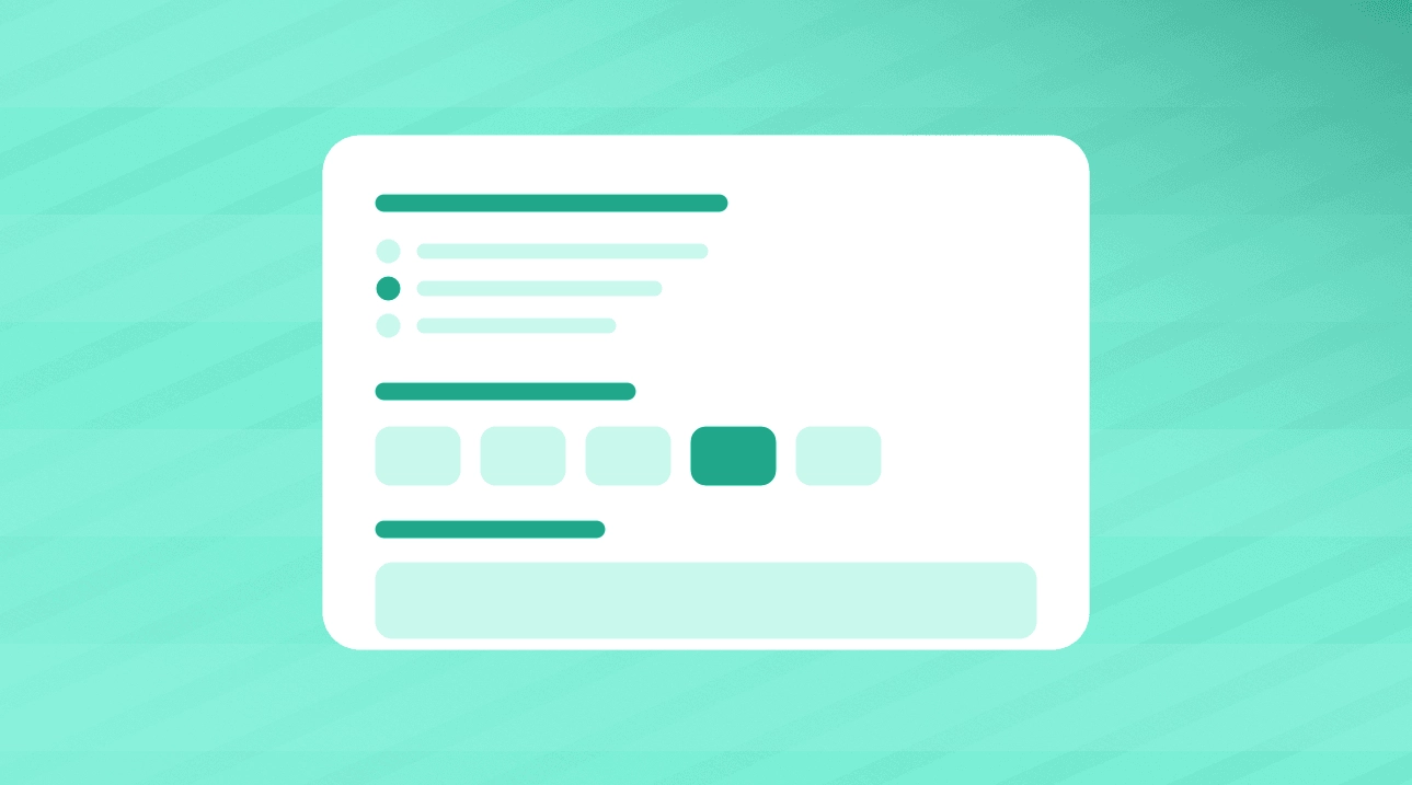 Survey Questionnaire Examples: 8 Complete Samples You Can Copy