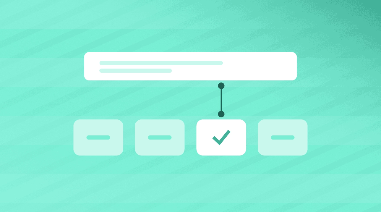 Best Online Test Maker Tools, Compared (2027)