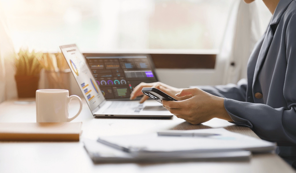 Top 10 Data Management Tools and Software to Try in 2026