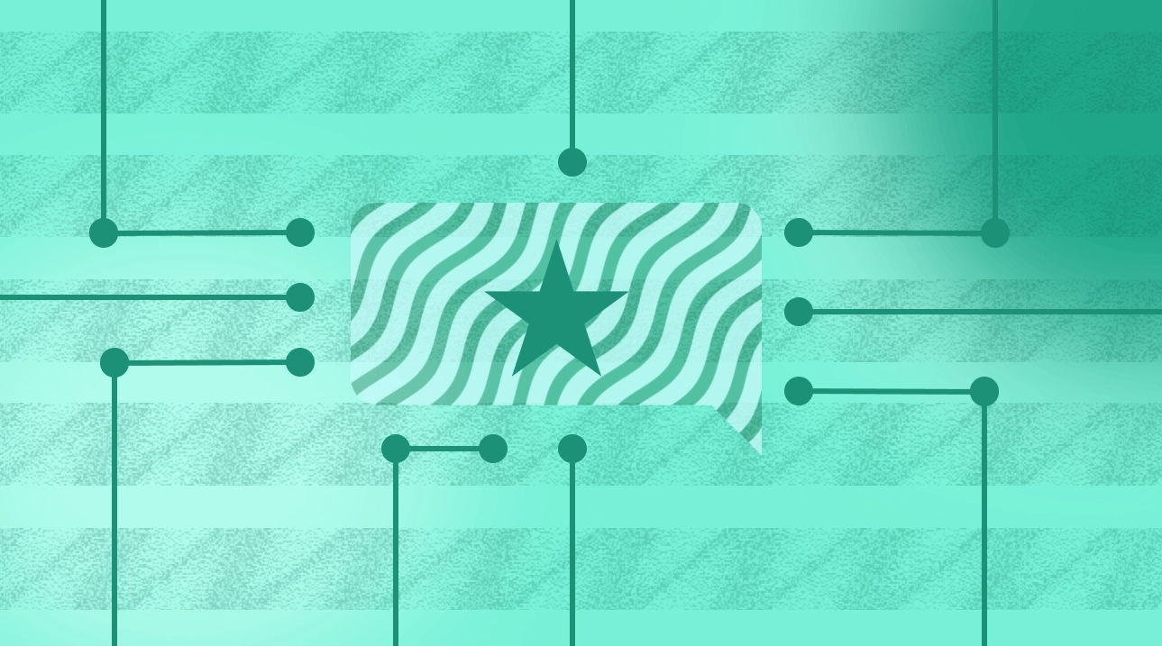 Themes & Topics in Customer Feedback: Turn Comments into Metrics That Move