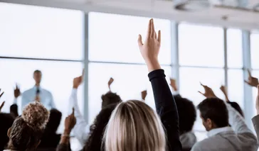 User Segmentation: Methods to Effectively Segment Your Users