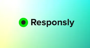 Welcome to Responsly