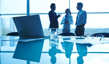 Workplace communication: how to talk to employees and why it matters?