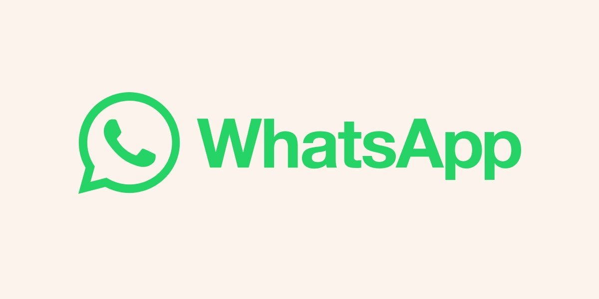 Best WhatsApp Survey Questions: The Ultimate List for 2026