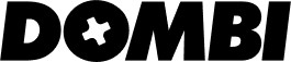 Dombi
