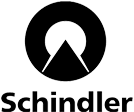 Schindler