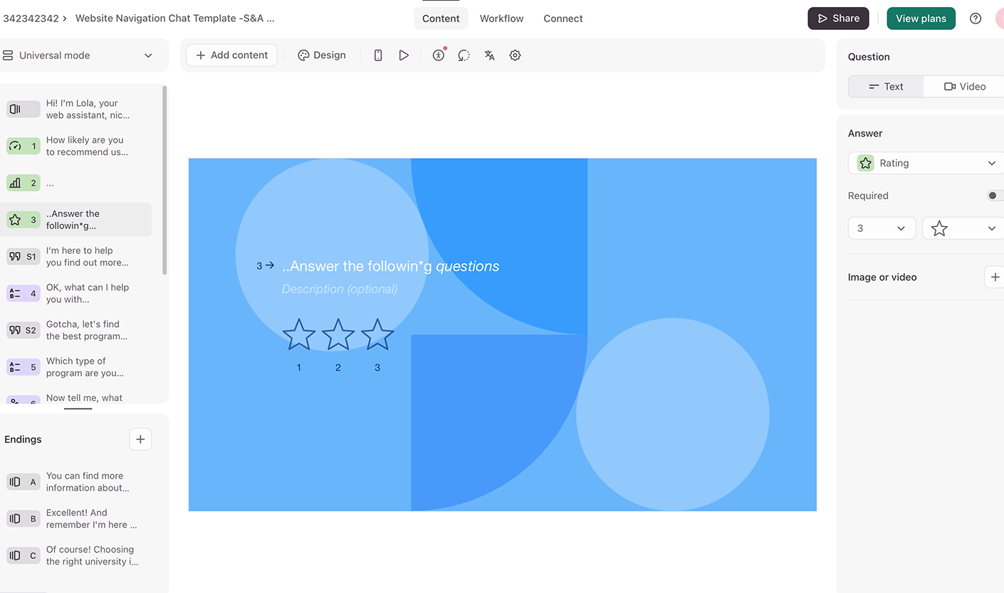 Typeform