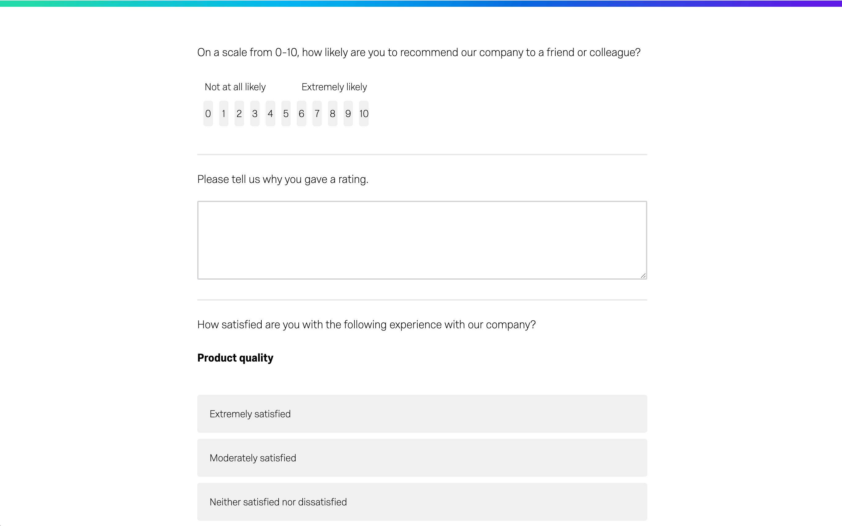 Qualtrics
