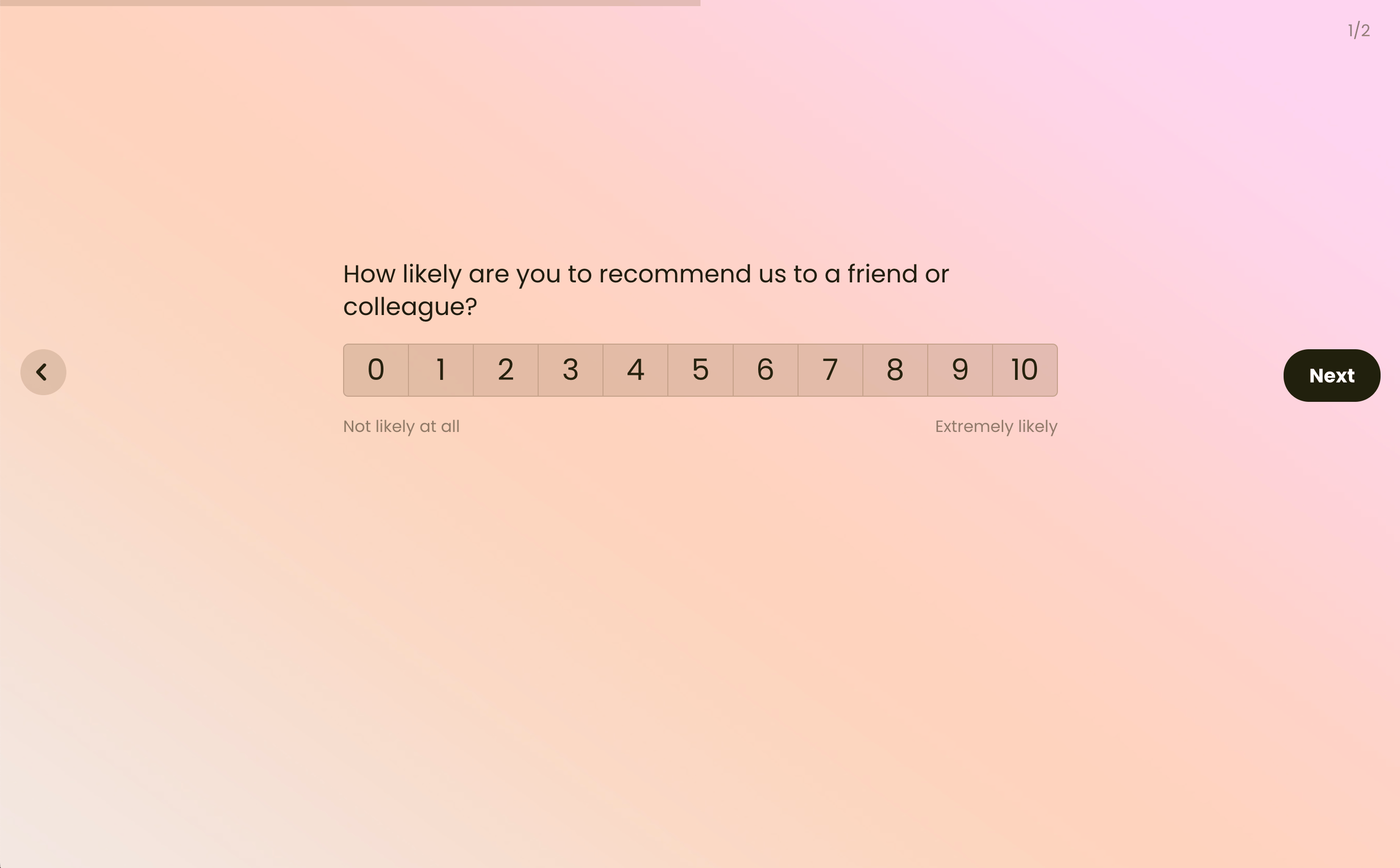 Responsly