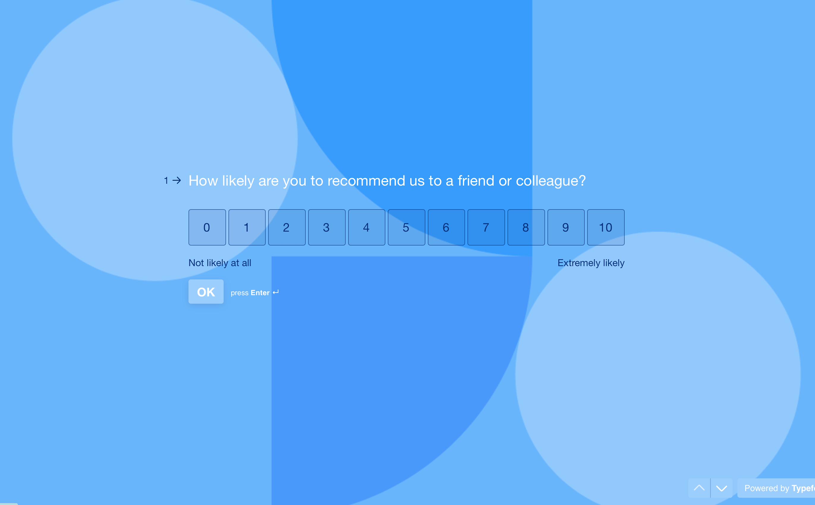 Typeform