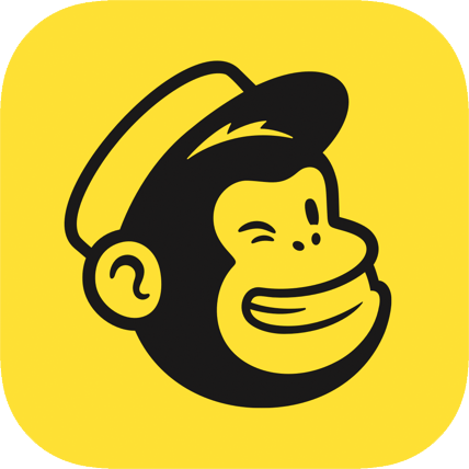 Mailchimp