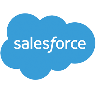 Salesforce