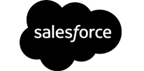 Salesforce