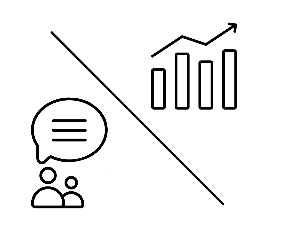 Survey vs Questionnaire