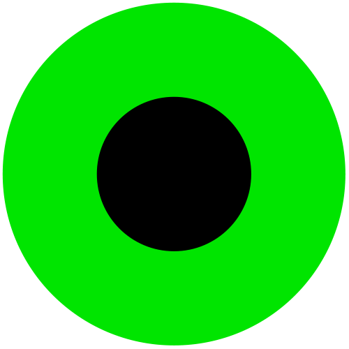 Responsly logo